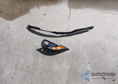 2018 Toyota Highlander Limited Platinum из США, поврежденный, VIN 5TDDZRFH5JS896271